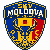 SKV Moldova OF