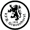 VFB Gravenhorst