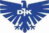 SG DJK Krebeck/TSV Ebergötzen II