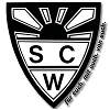 SCW Göttingen II