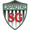 SG Lapautal