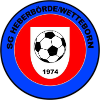 SG Heberbörde/Wetteborn