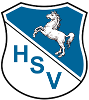 Hardegser SV