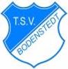 TSV Bodenstedt II