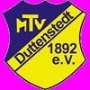 MTV Duttenstedt