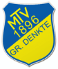 SG Remlingen/Denkte