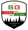 SG Lucklum/Veltheim