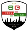 SG Lucklum/Veltheim II