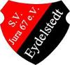 SV Jura Eydelstedt