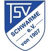 TSV Schwarme