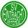 SV Eintracht Afferde III