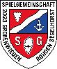 JSG Großenwieden/Rohden-S/Fischbeck I