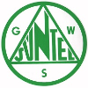 JSG Süntel/Flegessen/Hachmühlen