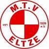 MTV RW Eltze