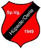 SpVg Hüpede-Oerie