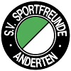 SF Anderten