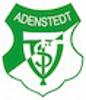 TSV Adenstedt