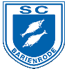 SC Barienrode