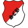SG Bettmar/ Dinklar/ Bavenstedt zg.