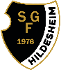 SG Frankenfeld Hildesheim