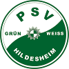 PSV GW Hildesheim