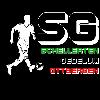 SG Schellerten/Oedelum/Ottbergen