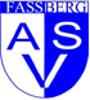 ASV Faßberg II