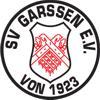 SG Garssen/Fortuna Celle II /Westercelle (9er)