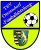 TSV Otterndorf II