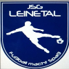 JSG Leinetal U18