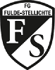 FG Fulde-Stellichte