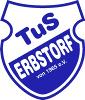 TuS Erbstorf II