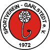SG Garlstedt/Ohlenstedt