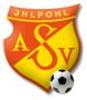 SG Ihlpohl/Lesumstotel