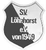 SV Löhnhorst