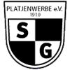 SG Platjenwerbe/Lesumstotel I