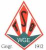 TSG Wörpedorf-G.-E.