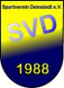 SV Deinstedt