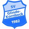 SV Glinde-Kornbeck 9er