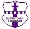 SV Teutonia Steddorf