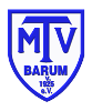 MTV Barum II