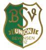 BSV Union Bevensen II