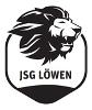 JSG Löwen (U18)