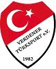 VTS/BFC Verden II zg.