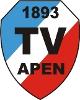 TV Apen II