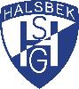 SG Halsbek