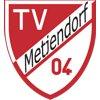 TV Metjendorf II