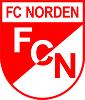 FC Norden