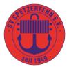 SV Spetzerfehn