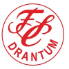 FSC Drantum 9er